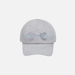 (PRE-ORDER) NCT WISH - [Ode to Love] 1st Album POP UP MD BALL CAP