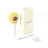CHAE JONG HYEOP - [OFFICIAL LIGHT STICK]