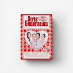 Girls’ Generation - [2025 SEASON'S GREETINGS]