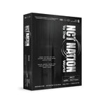 NCT - [NCT NATION : TO THE WORLD IN INCHEON] 2023 NCT Concert SMTOWN CODE