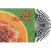 DELI SPICE - [VOL.1] 2024 Remastered LP (180G, BLACK)