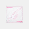 SMTOWN - [RUN CLUB 26] OFFICIAL MD BANDANA