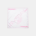 (PRE-ORDER) SMTOWN - [RUN CLUB 26] OFFICIAL MD BANDANA