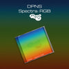 DICKPUNKS (DPNS) - [SPECTRA : RGB]