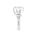 (PRE-ORDER) BIBI - [OFFICIAL LIGHT STICK]