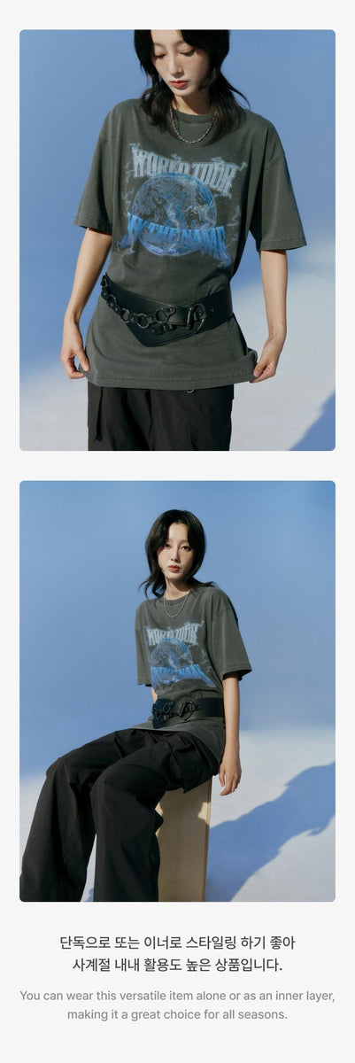 3298d8c938c414bc85bb94f541edeb