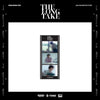 GONG YOO - [THE LONG TAKE] 2026 ASIA FANMEETING TOUR MD FILM PHOTO