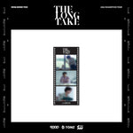 (PRE-ORDER) GONG YOO - [THE LONG TAKE] 2026 ASIA FANMEETING TOUR MD FILM PHOTO