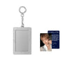 &TEAM - [Mark on Me] KR 2nd Mini Album MD PHOTO CARD HOLDER
