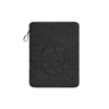 DK X SEUNGKWAN (SEVENTEEN) - [SERENADE] ON STAGE MD Laptop Pouch