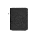 (PRE-ORDER) DK X SEUNGKWAN (SEVENTEEN) - [SERENADE] ON STAGE MD Laptop Pouch
