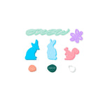 ONEW - [CONNECTION] POP-UP MD DIY ACRYLIC SUNCATCHER