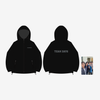 DAY6 - [THE DECADE] OFFICIAL MD TEAM DAY6 WIND BREAKER