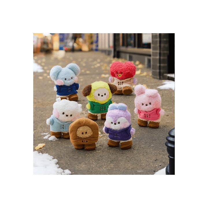 公式 BTS ミニドール コンプリート 新品未開封 Amazon.co.jp: BTS防弾 公式 BTS ミニドール コンプリート 新品未開封 Amazon.co.jp: BTS防弾