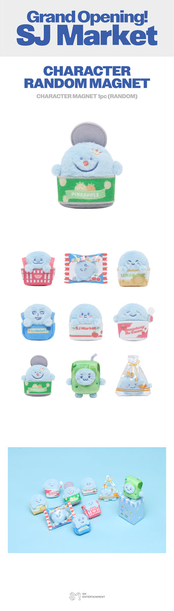 32fefe77da6b85067fbce8267fc13e