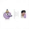 JAECHAN - [EVE PARTY] BIRTHDAY OFFICIAL MD SMART TOK