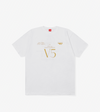 [2024 T1 World Champions] T-Shirt