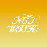 (PRE-ORDER) NCT WISH - [WISHLIST] JAPAN 1st Mini Album WISH FOR U RYO Version