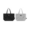 BLACKPINK - [JUMP POPUP] OFFICIAL MD TOTE BAG