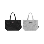 BLACKPINK - [JUMP POPUP] OFFICIAL MD TOTE BAG