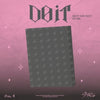 STRAY KIDS - [DO IT] SKZ IT TAPE DO Version