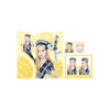 Hearts2Hearts - [Lemon Tang] 2nd Mini Album OFFICIAL MD PHOTO KIT