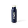 YEONJUN - [NO LABELS: PART 02] 2nd Mini Album OFFICIAL MD Water Bottle
