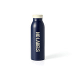 (PRE-ORDER) YEONJUN - [NO LABELS: PART 02] 2nd Mini Album OFFICIAL MD Water Bottle