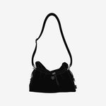 NMIXX - [NMIXX CHANGE UP : MIXX LAB] OFFICIAL MD CROSSBAG