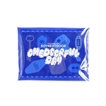 BOYNEXTDOOR - [ONEDOORFUL DAY] 2024 FANMEETING