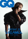 GQ KOREA - 2025.03 BIGBANG TAEYANG C Type