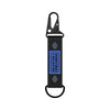 QWER - [ROCKATION : HOMECOMING] 1ST WORLD TOUR ENCORE MD STRAP CARABINER
