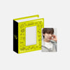 WayV - [6TH ANNIVERSARY MD] COLLECT BOOK SET