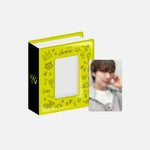 WayV - [6TH ANNIVERSARY MD] COLLECT BOOK SET