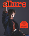 allure - 2025.07 JOOHONEY F Type