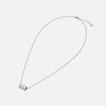 MINHO - [ARTIST BIRTHDAY] OFFICIAL MD NUMBER WHEEL NECKLACE