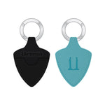 G-DRAGON - [Übermensch] 2025 WORLD TOUR ENCORE MD GUITAR PICK HOLDER