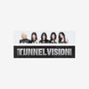 ITZY - [TUNNEL VISION] 3RD WORLD TOUR OFFICIAL MD PHOTO SLOGAN