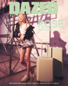 DAZED - 2024 Spring Edition ROSE D Type