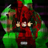 JUSTHIS - [2 MANY HOMES 4 1 KID] (1st Album)