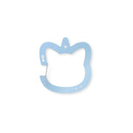 ILLIT - [BOMB] OFFICIAL MD ACRYLIC CARABINER KEYRING