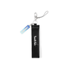 LE SSERAFIM - [EASY CRAZY HOT] TOUR MD Strap Keyring