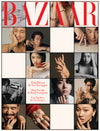 BAZAAR - 2024.12 C Type