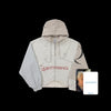 TAEYANG - [QUINTESSENCE] 4th Album OFFICIAL MD ZIP-UP HOODIE SET