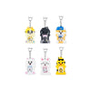 ENHYPEN - [ENCHIN] Official Character MD Mini Photo Holder