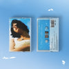 MEANINGFUL STONE - [ANGEL INTERVIEW] CASSETTE TAPE Version