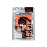 (PRE-ORDER) NCT 127 - [NEO CITY SEOUL : THE REDLINE] 2026 CONCERT MD PHOTO SET