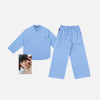 NCT DREAM - [RO DRØM] PHOTOBOOK OFFICIAL MD HOMEWEAR SET