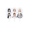 LE SSERAFIM - [PUREFLOW]  2026 TOUR OFFICIAL MD Image Picket