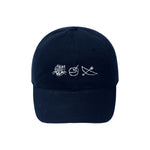 (PRE-ORDER) [The King's Warden / 왕과 사는 남자] OFFICIAL MD BALL CAP